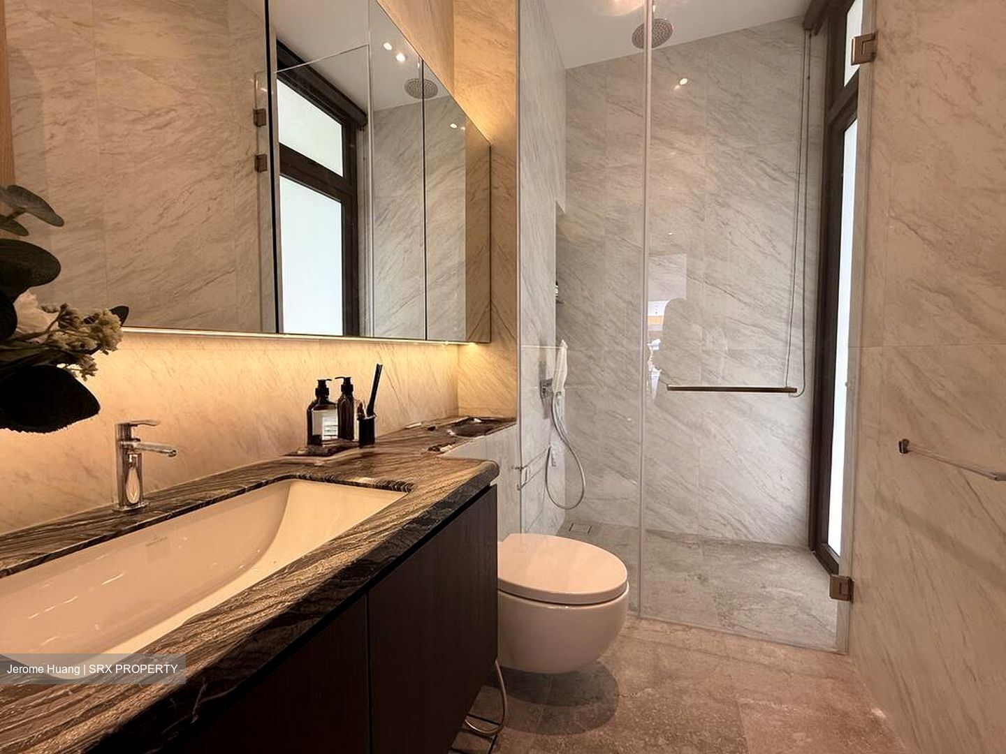 Stevens Road (D10), Semi-Detached #502099491